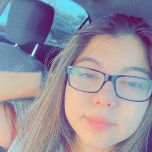 Meet your Posher, Daniel brianna